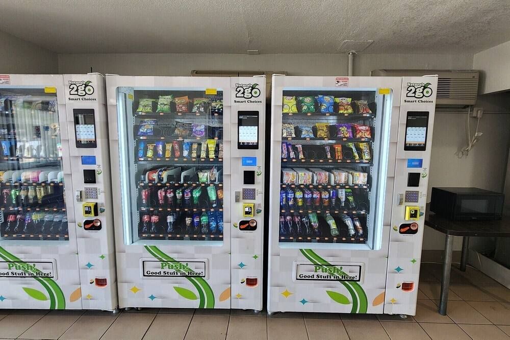 متجر