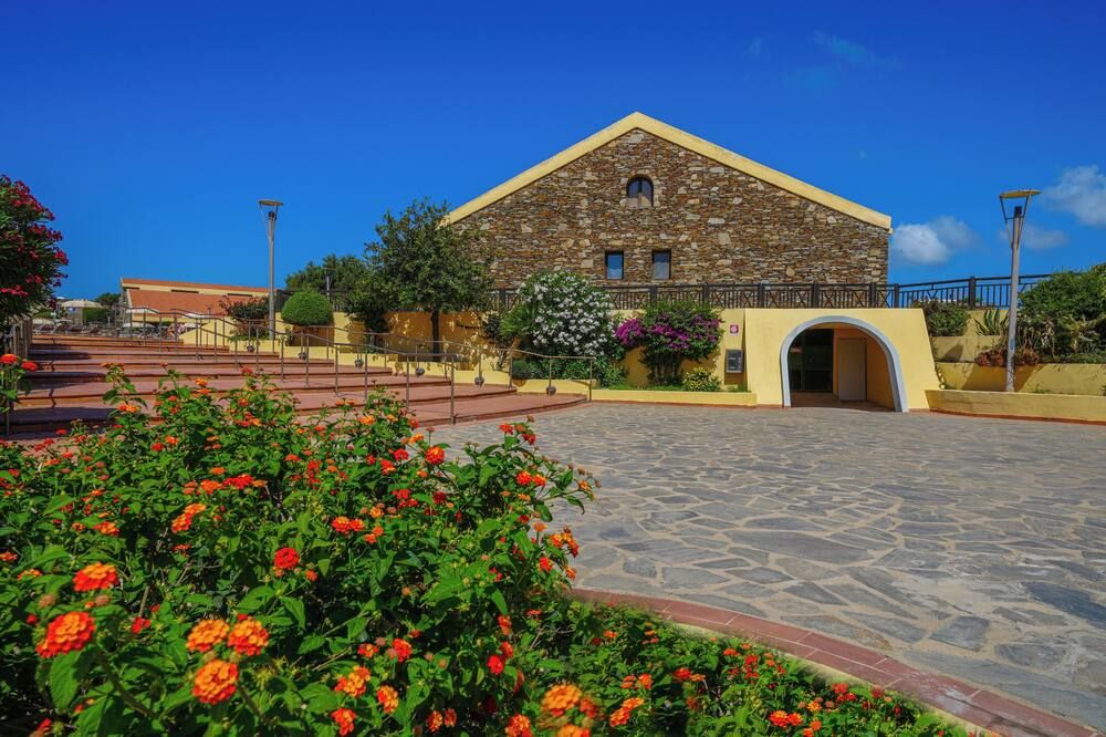 المظهر الخارجي