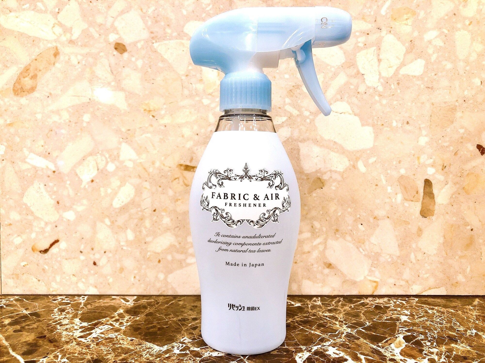 وسائل راحة في الغرف