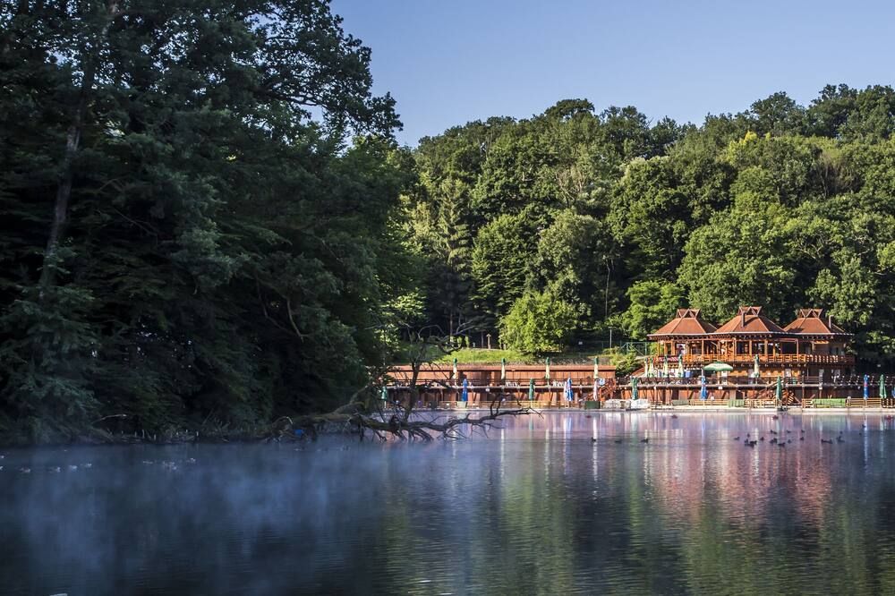 المظهر الخارجي