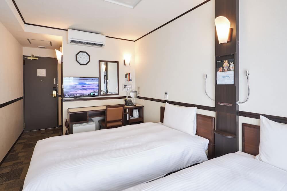 غرفة نوم صورة