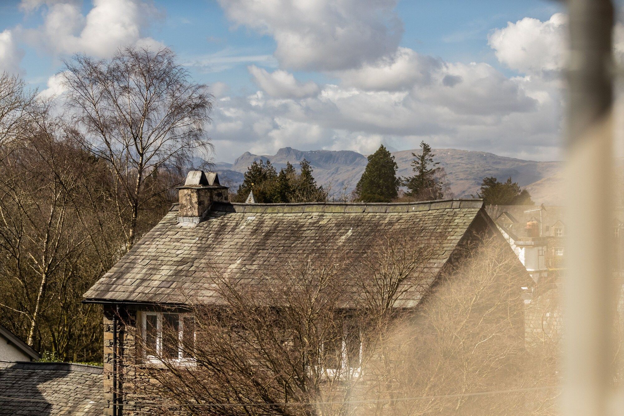 المظهر الخارجي