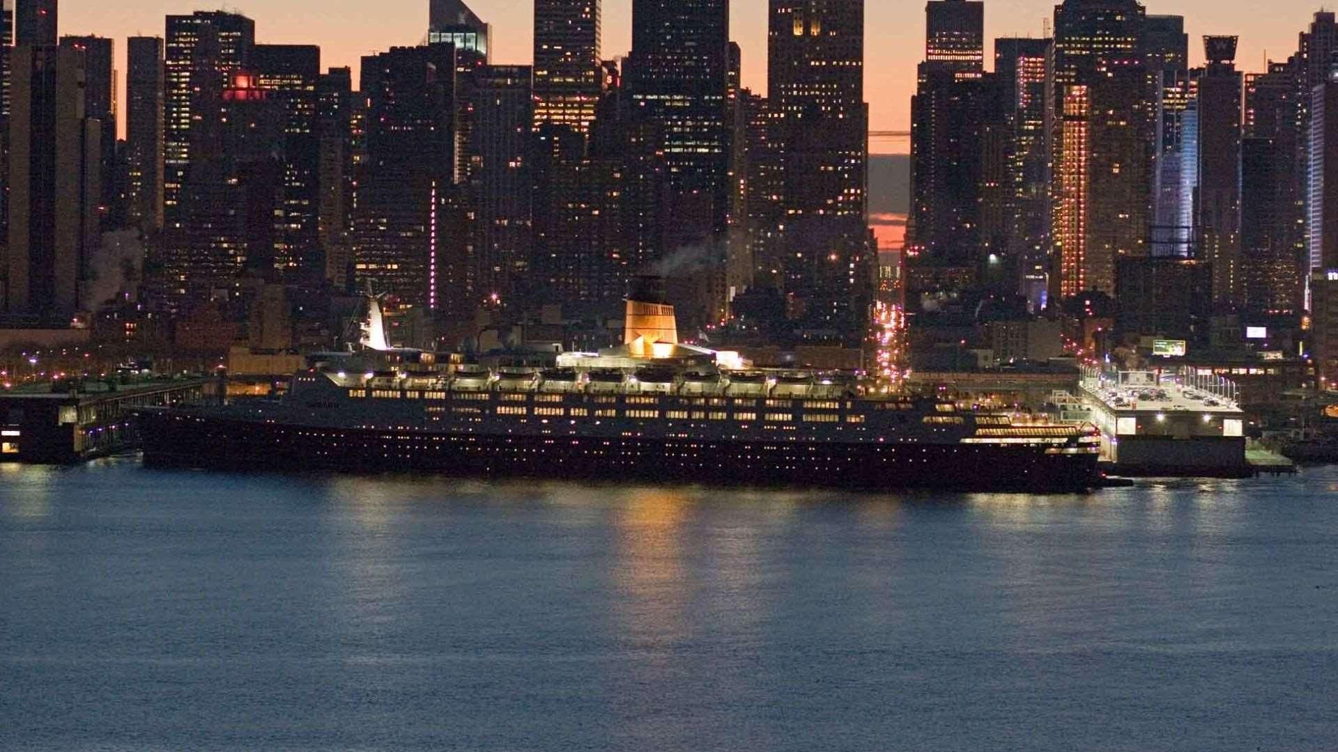 المظهر الخارجي