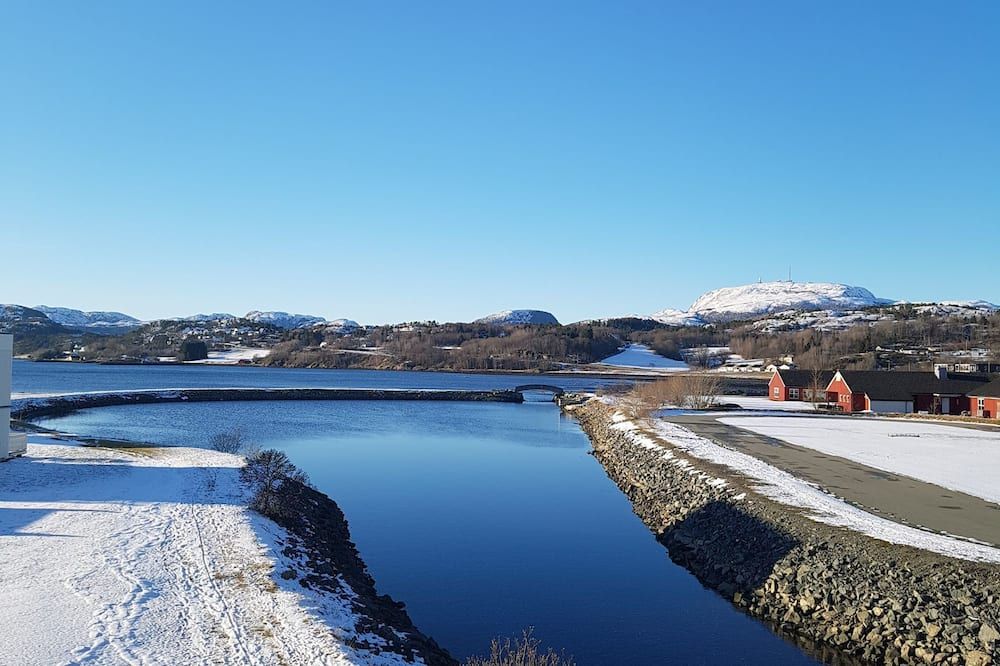 المظهر الخارجي