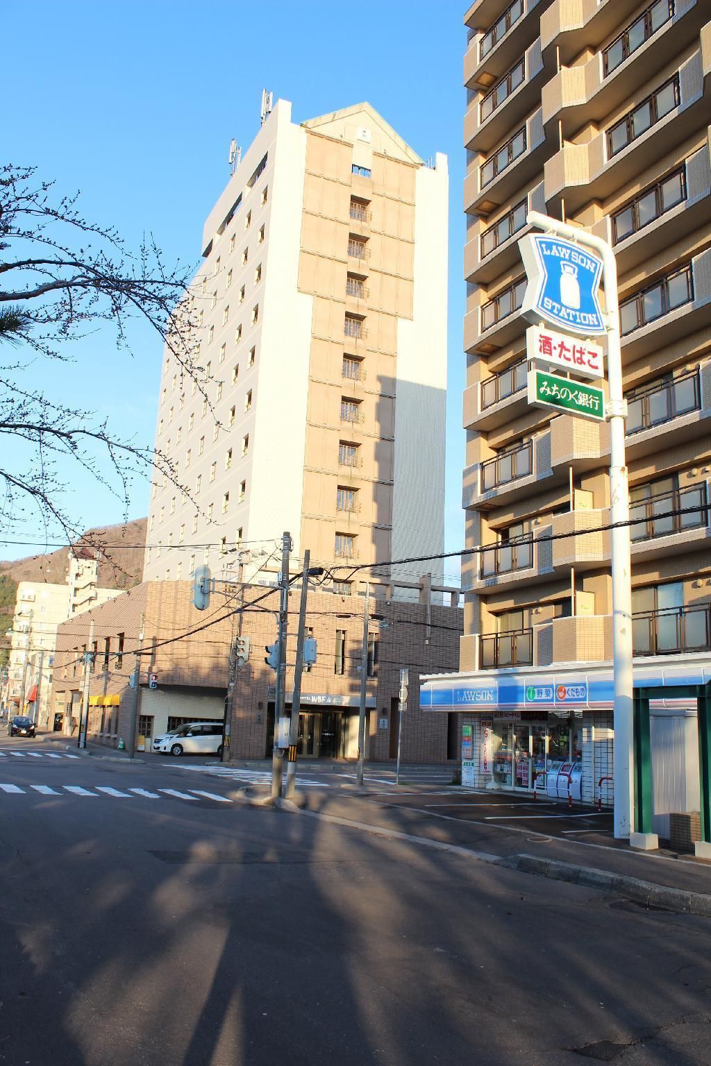 المظهر الخارجي