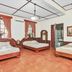 آخر