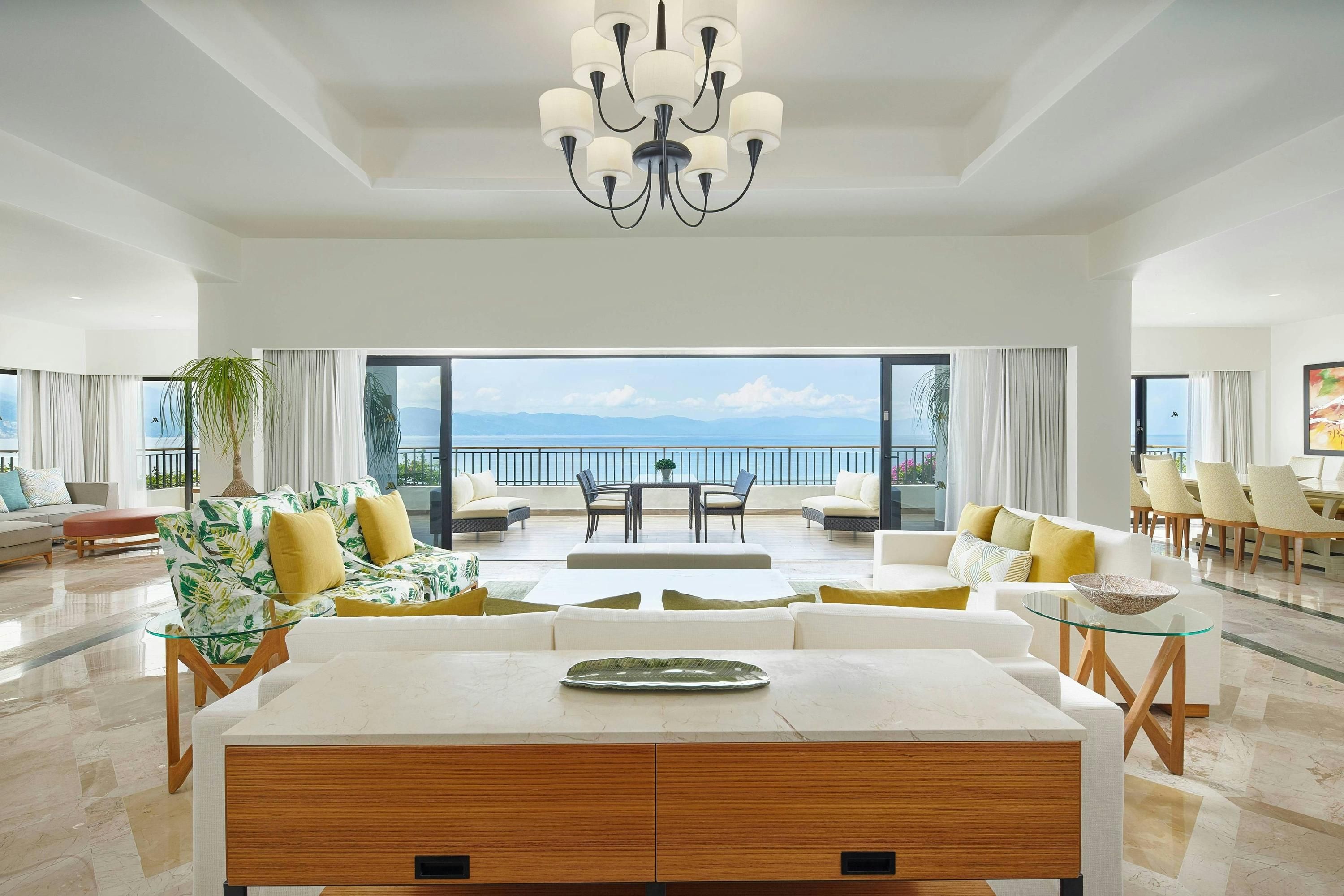غرفة معيشة صورة