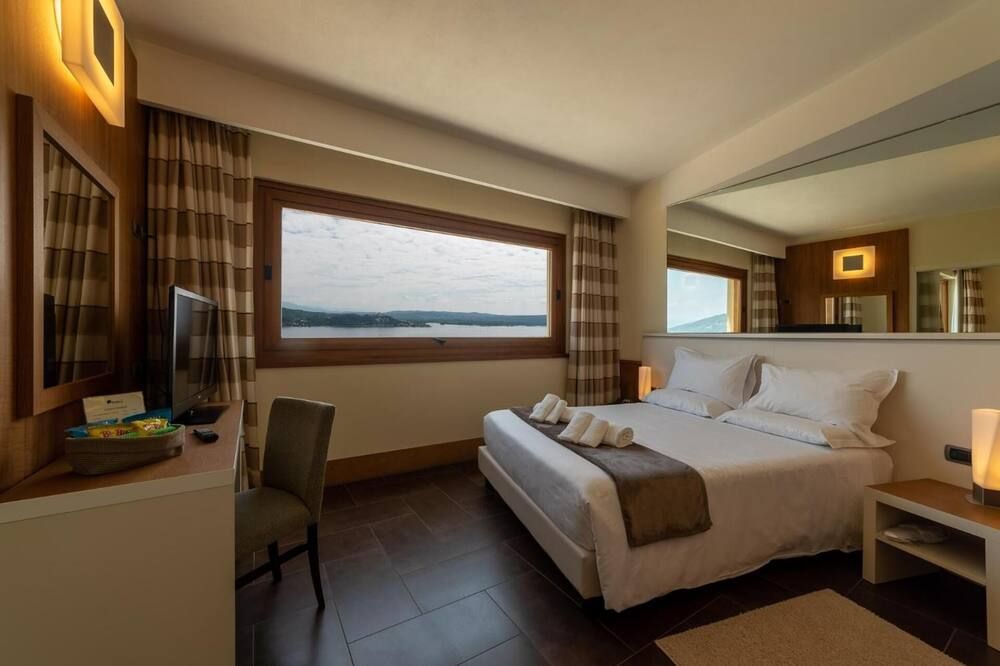 غرفة نوم صورة