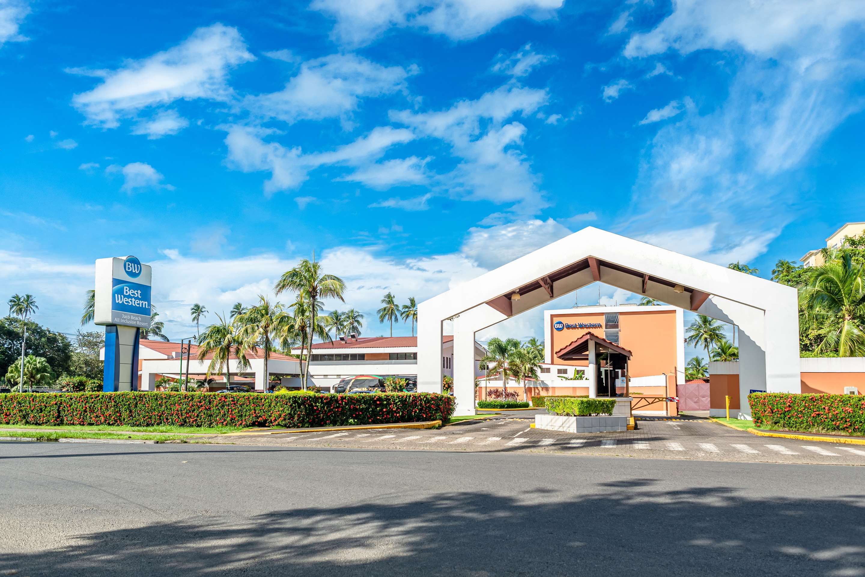 مبنى