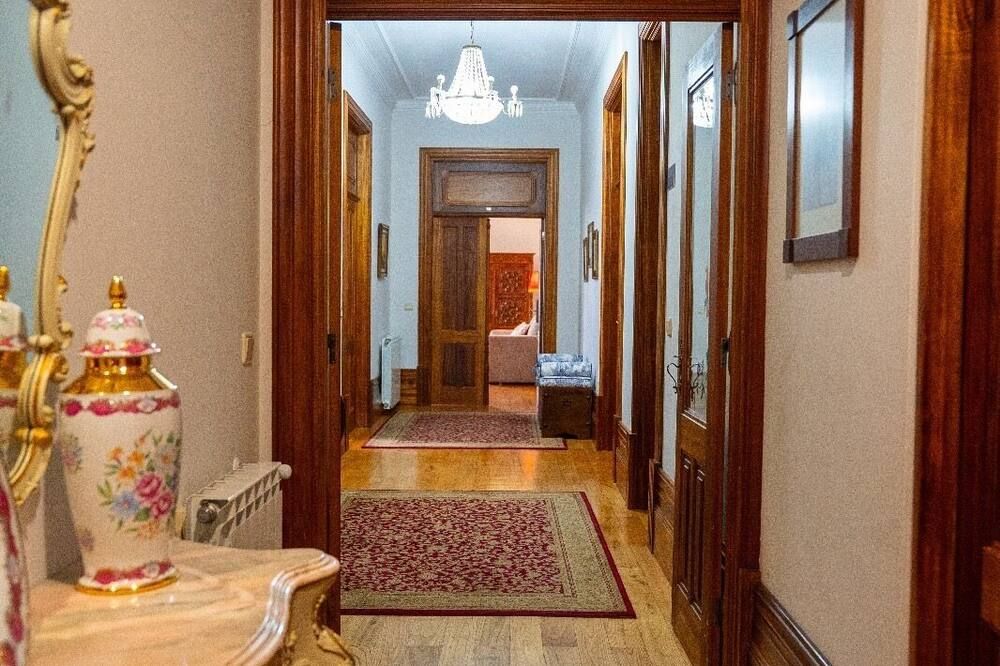 مدخل