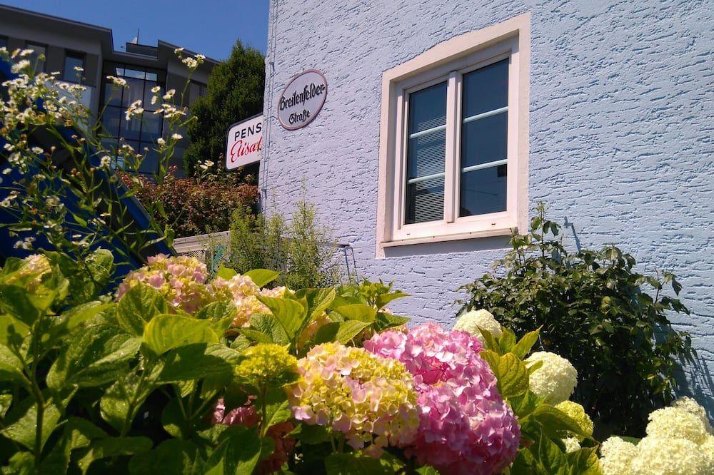 المظهر الخارجي