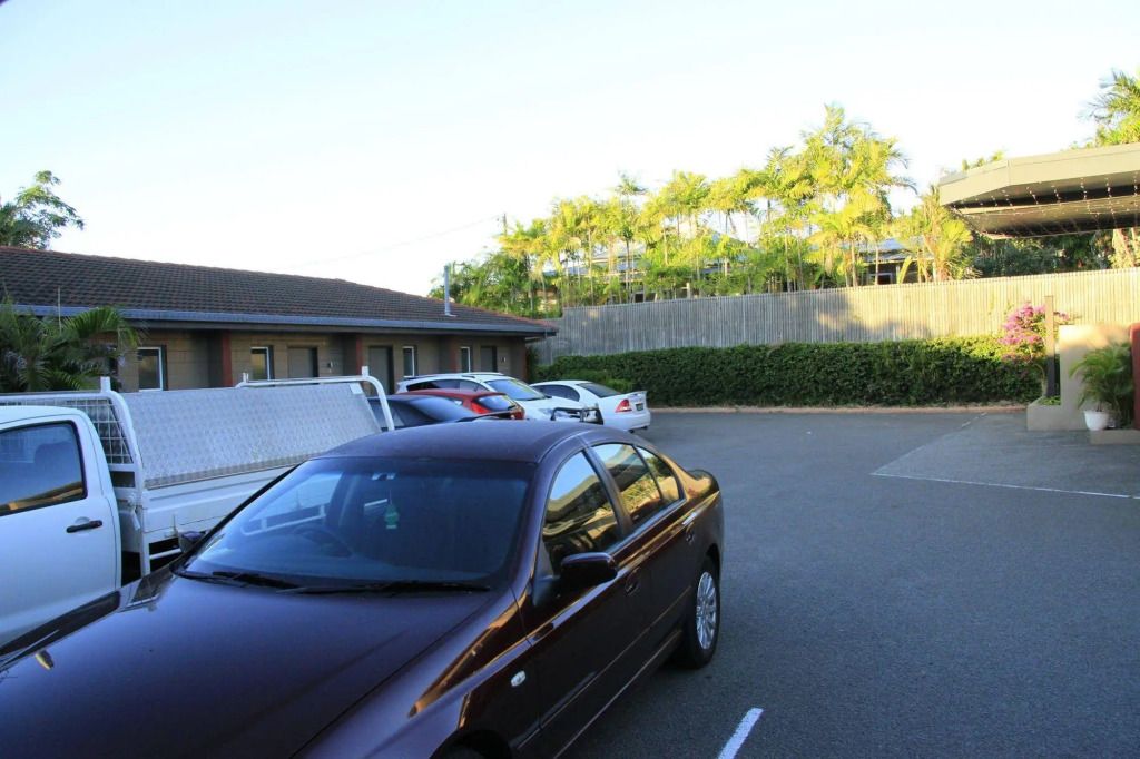 المظهر الخارجي