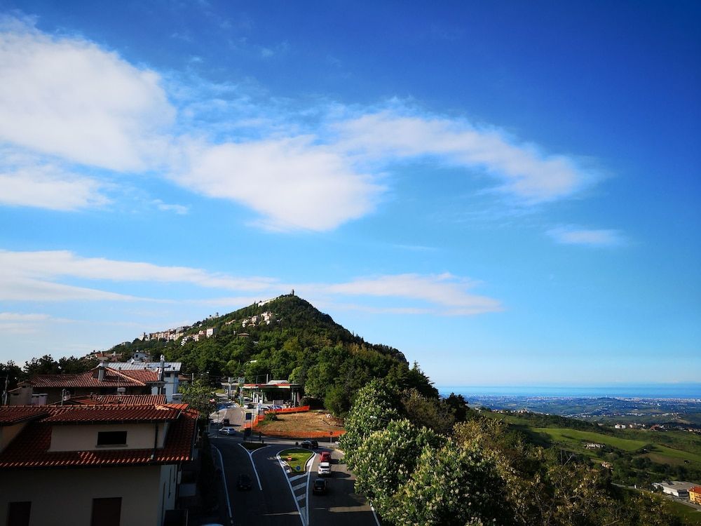 المظهر الخارجي