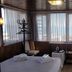سبا