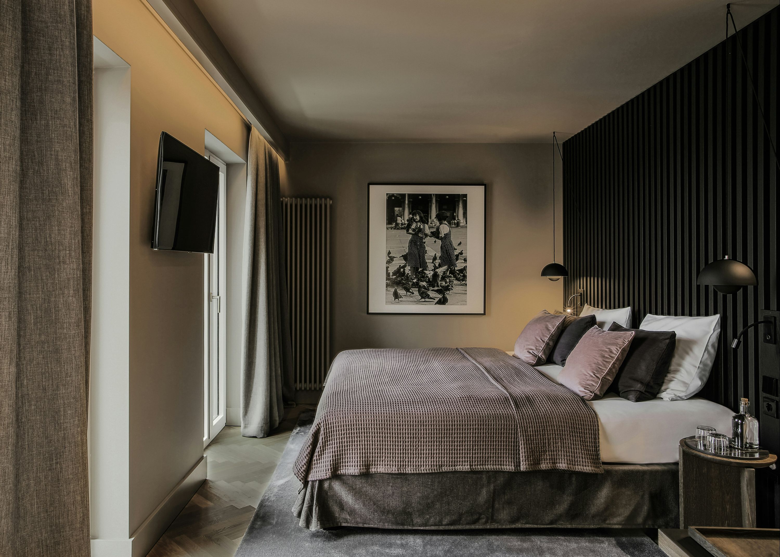 المظهر الخارجي