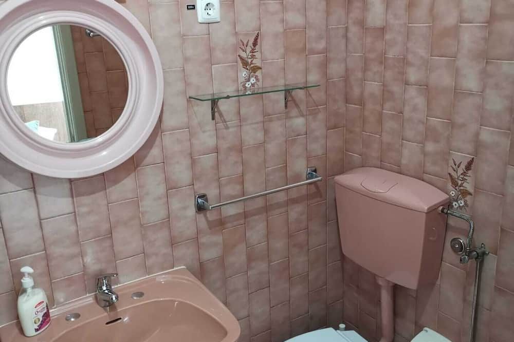حمام