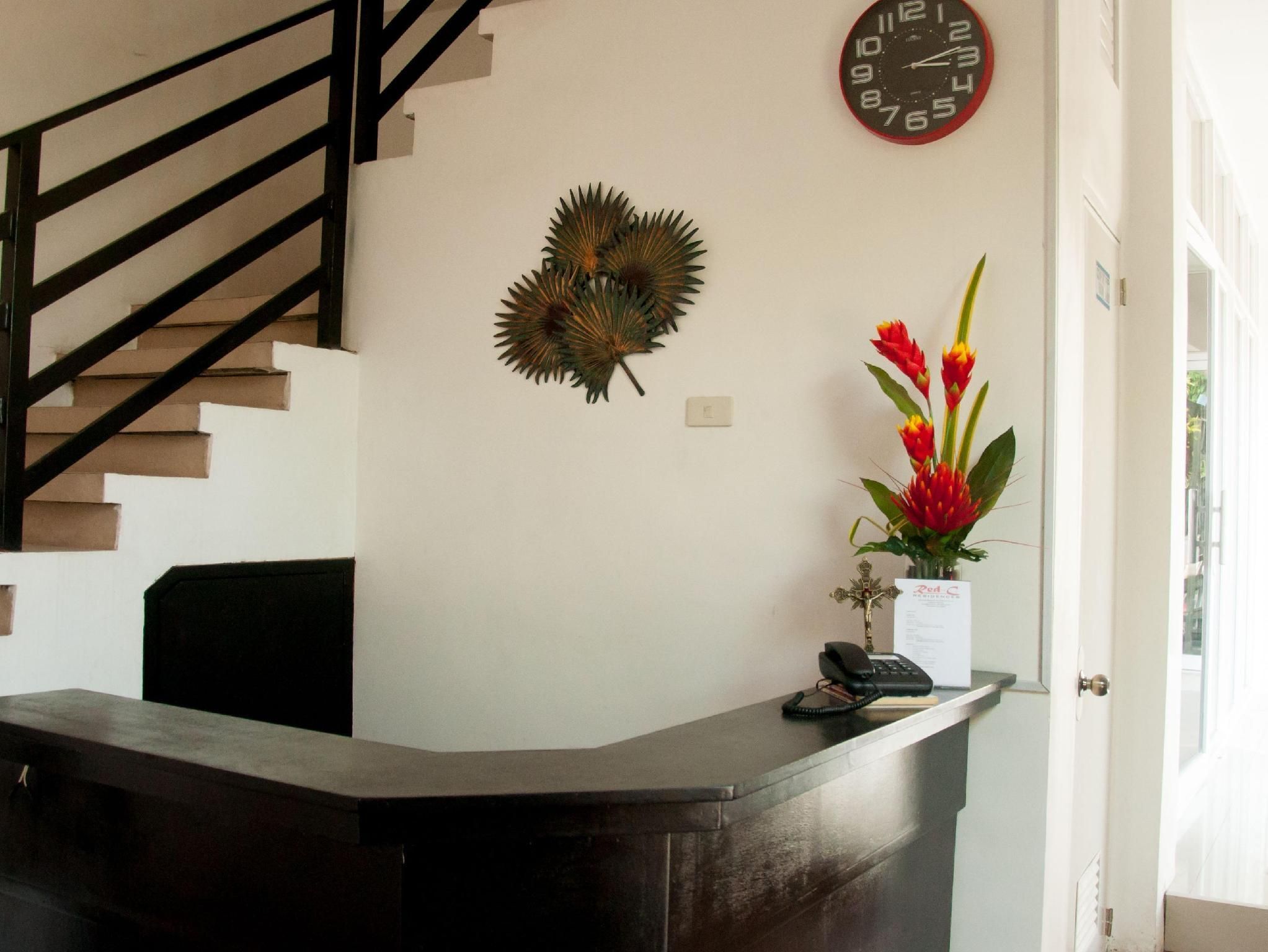 أفضل طعام صورة