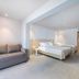آخر