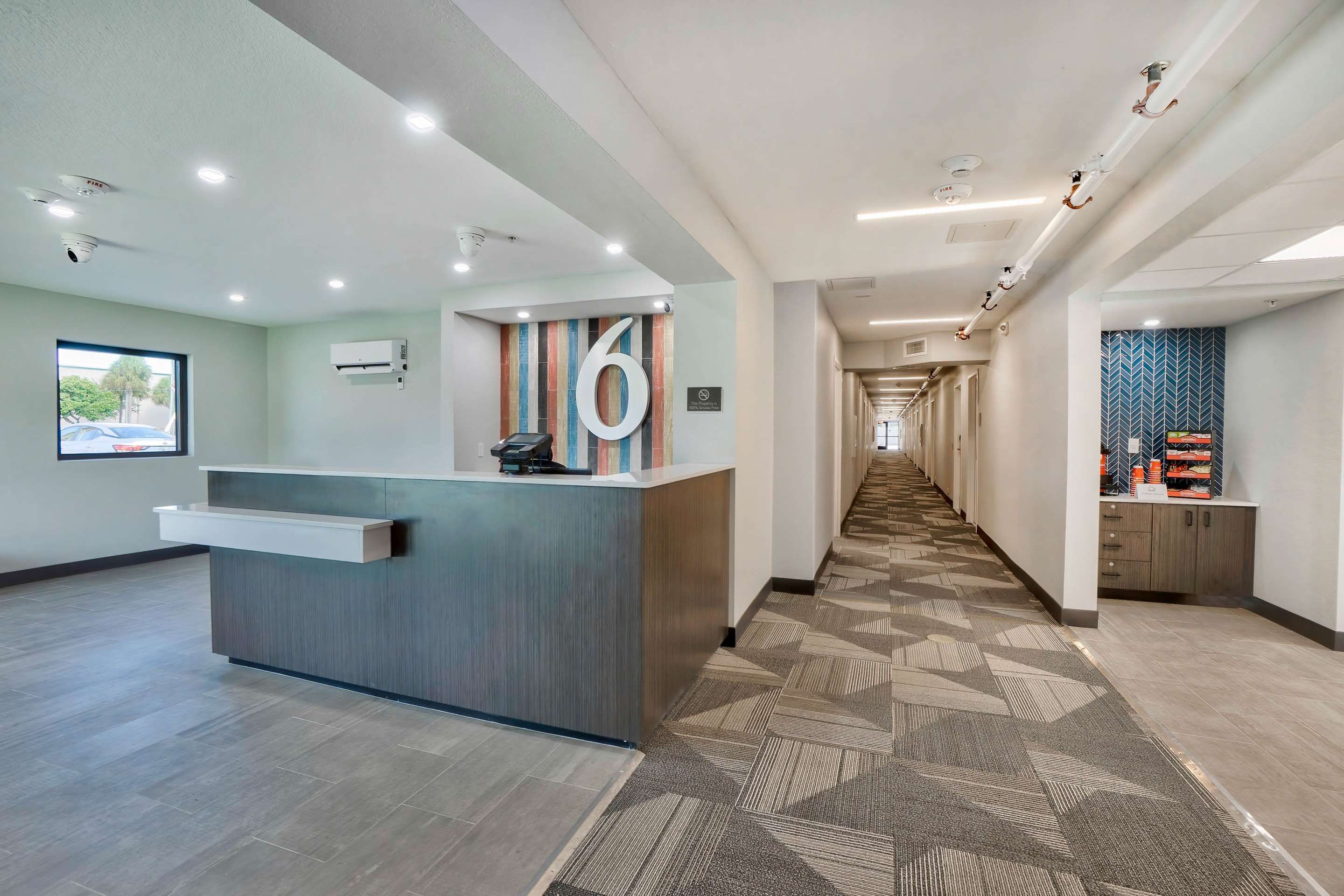 أفضل طعام صورة