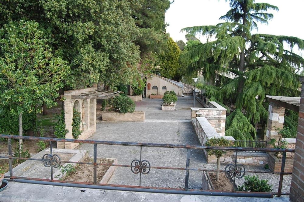 المظهر الخارجي