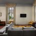 غرفة نوم