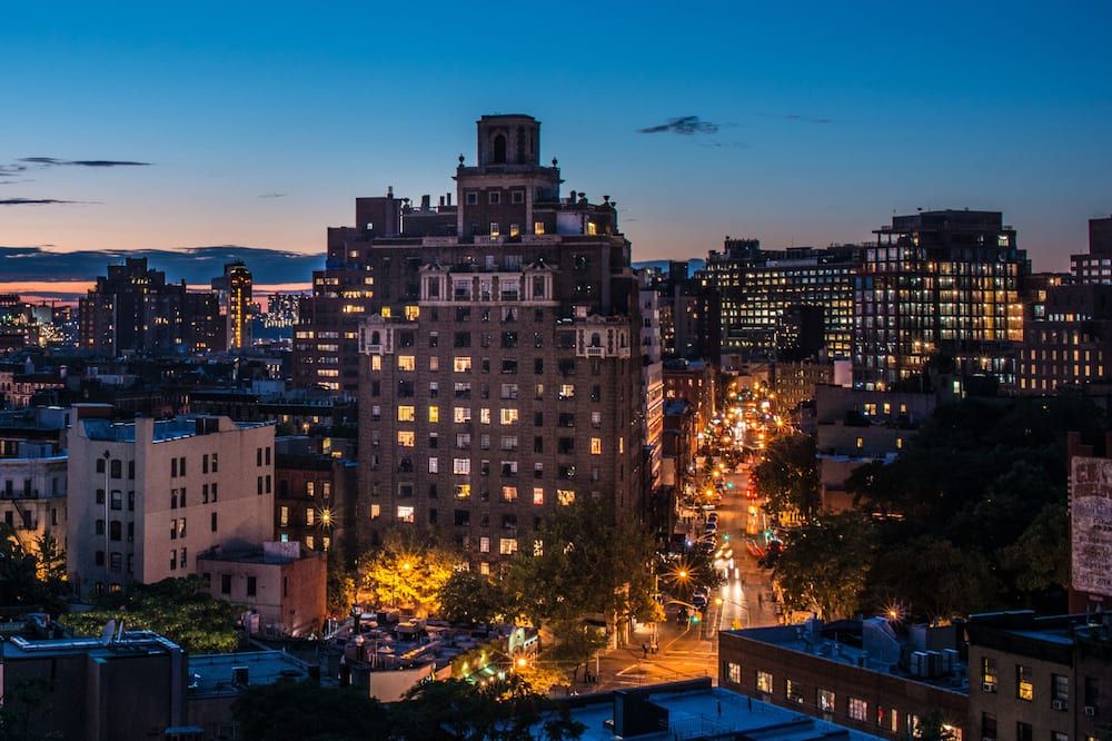 المظهر الخارجي