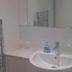 آخر