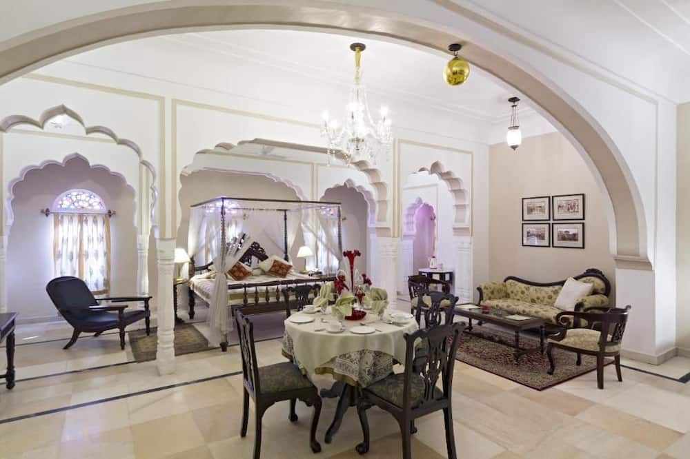 ردهة