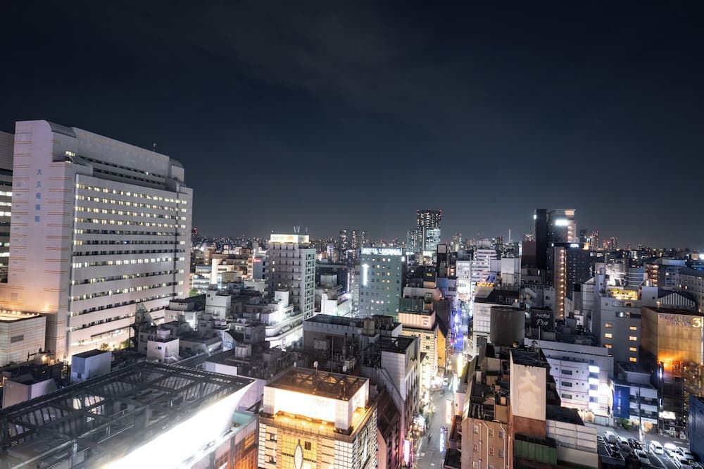 المظهر الخارجي