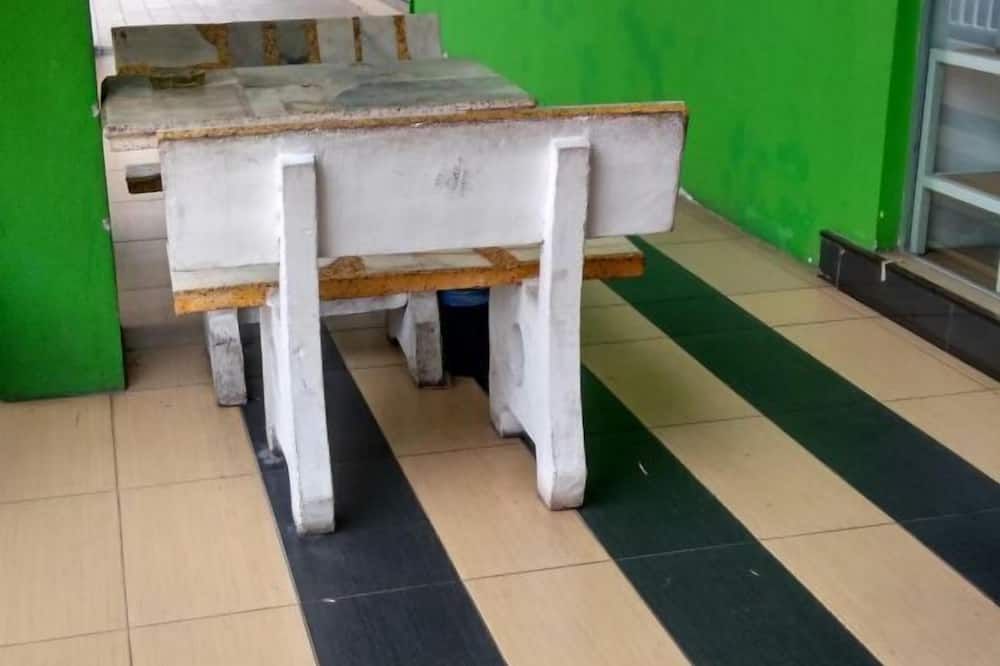 آخر
