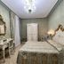 غرفة نوم