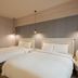 آخر