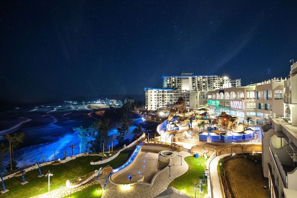 المظهر الخارجي