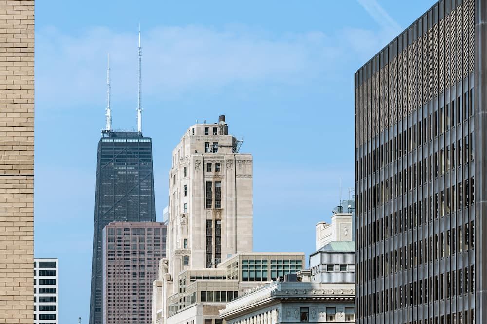 المظهر الخارجي