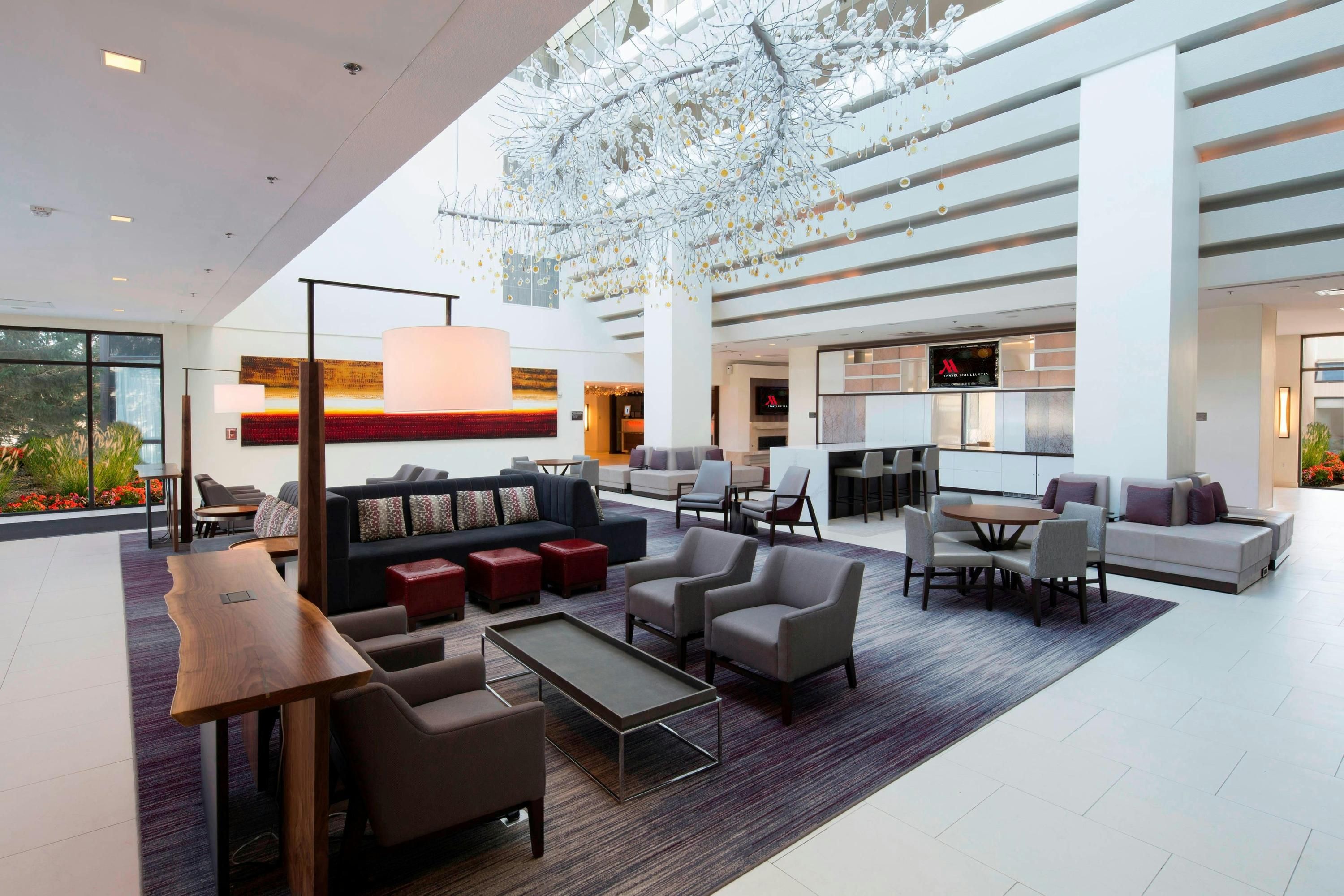 ردهة