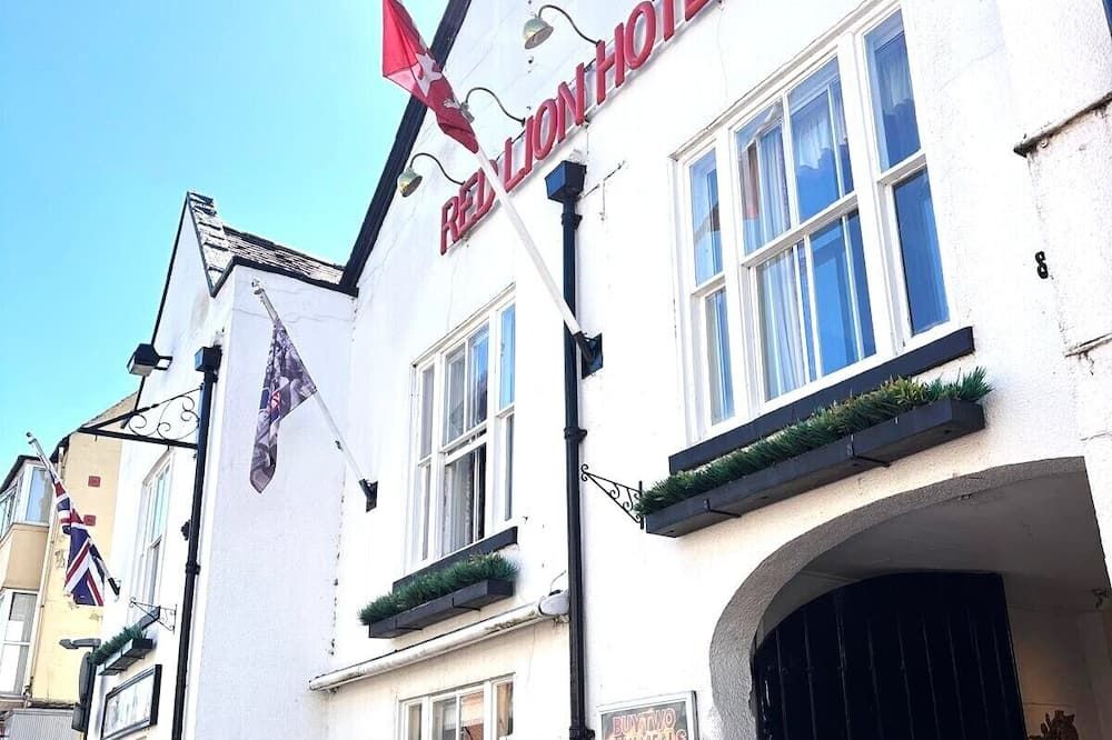 آخر