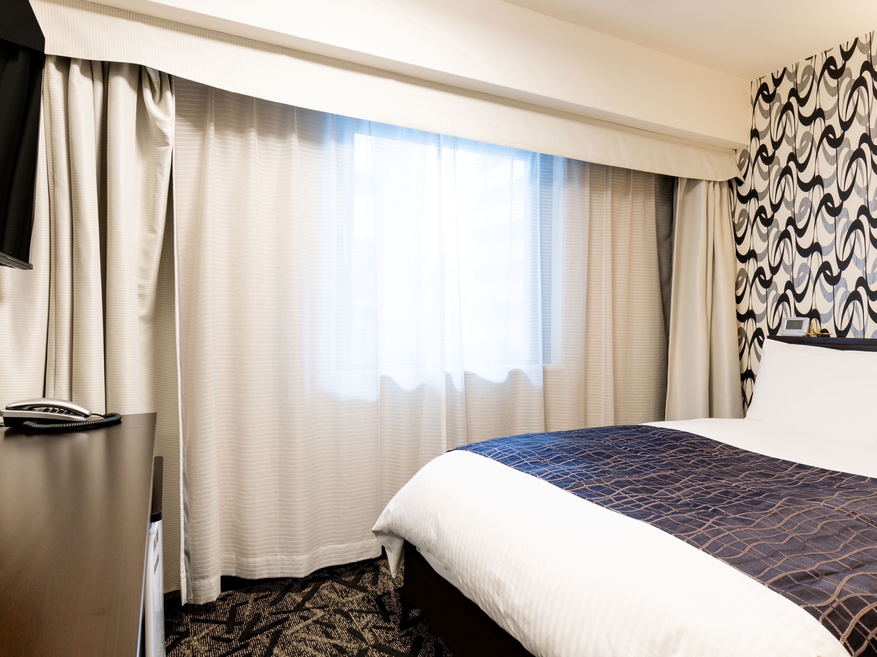 آخر