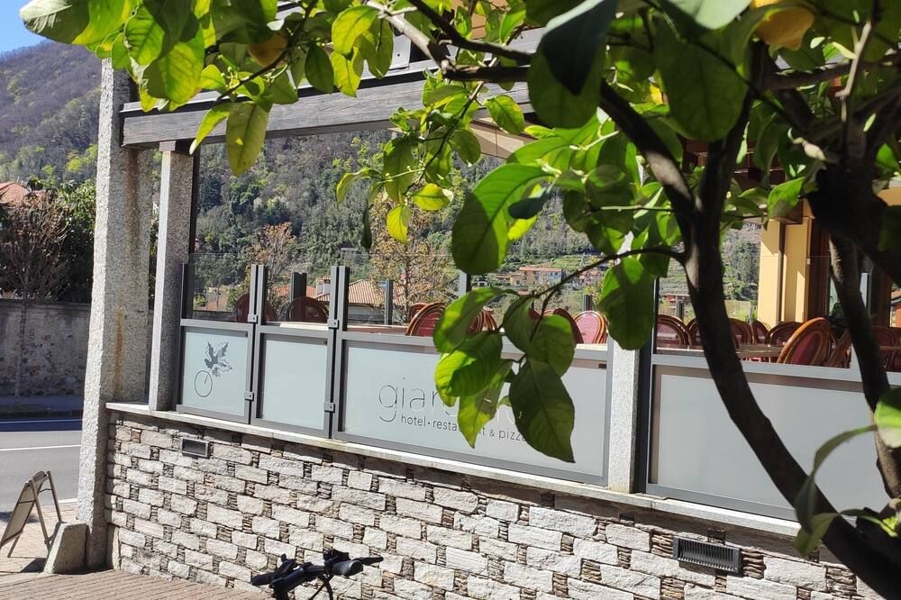 المظهر الخارجي