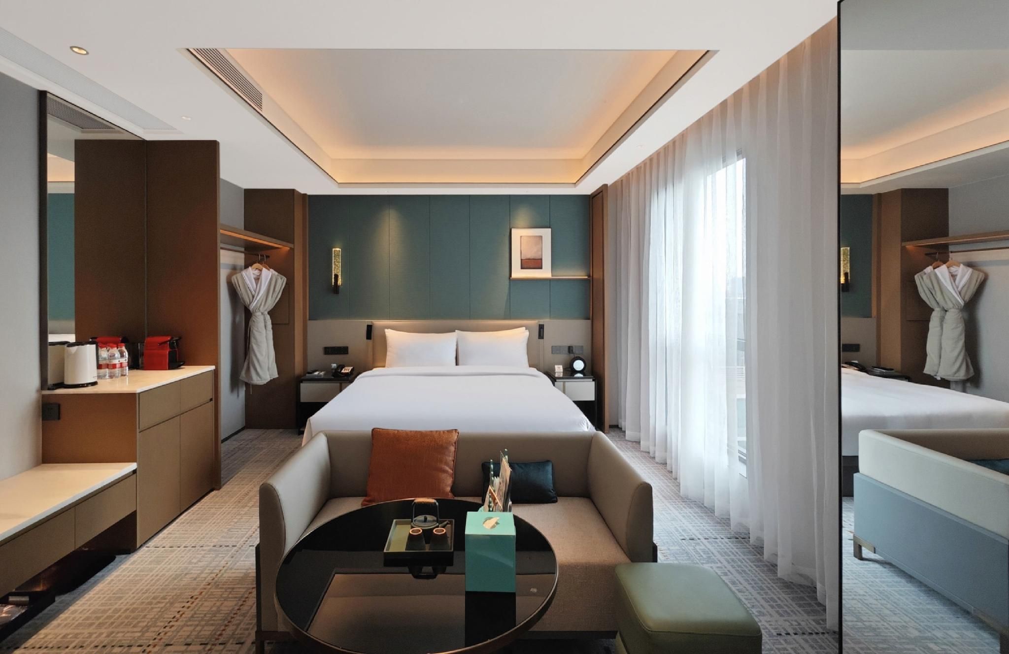 غرفة نوم صورة