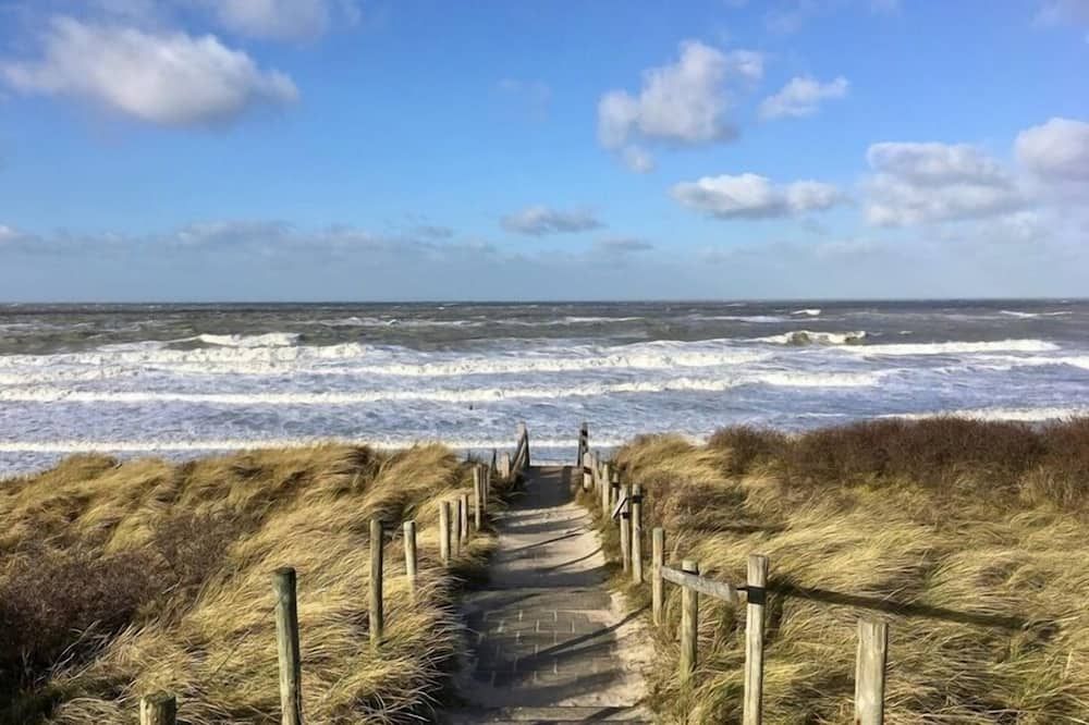 المظهر الخارجي