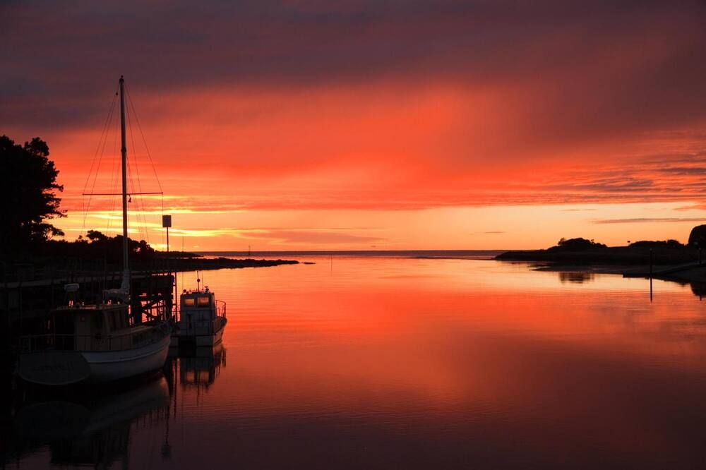 المظهر الخارجي