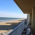 شرفة
