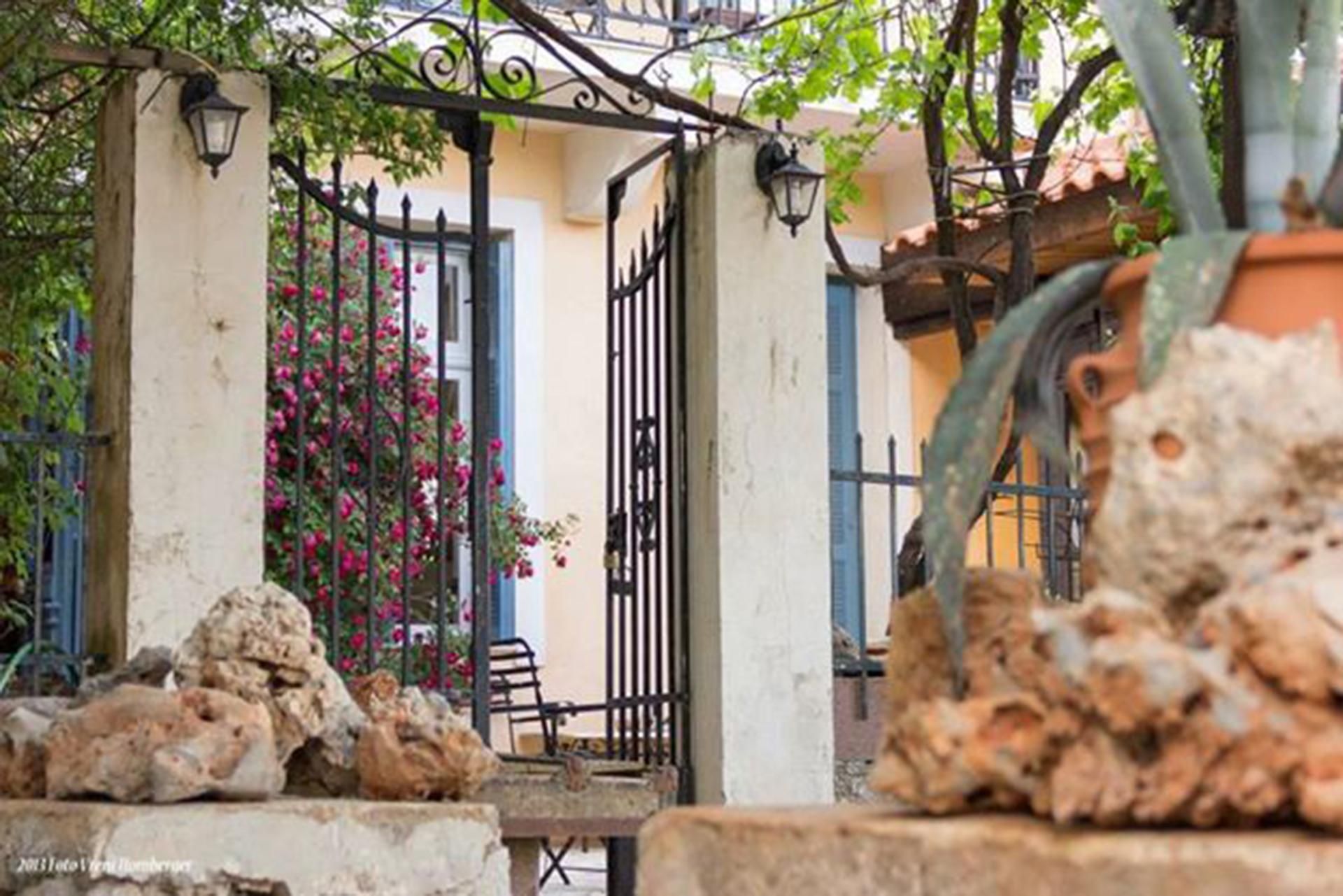 المظهر الخارجي