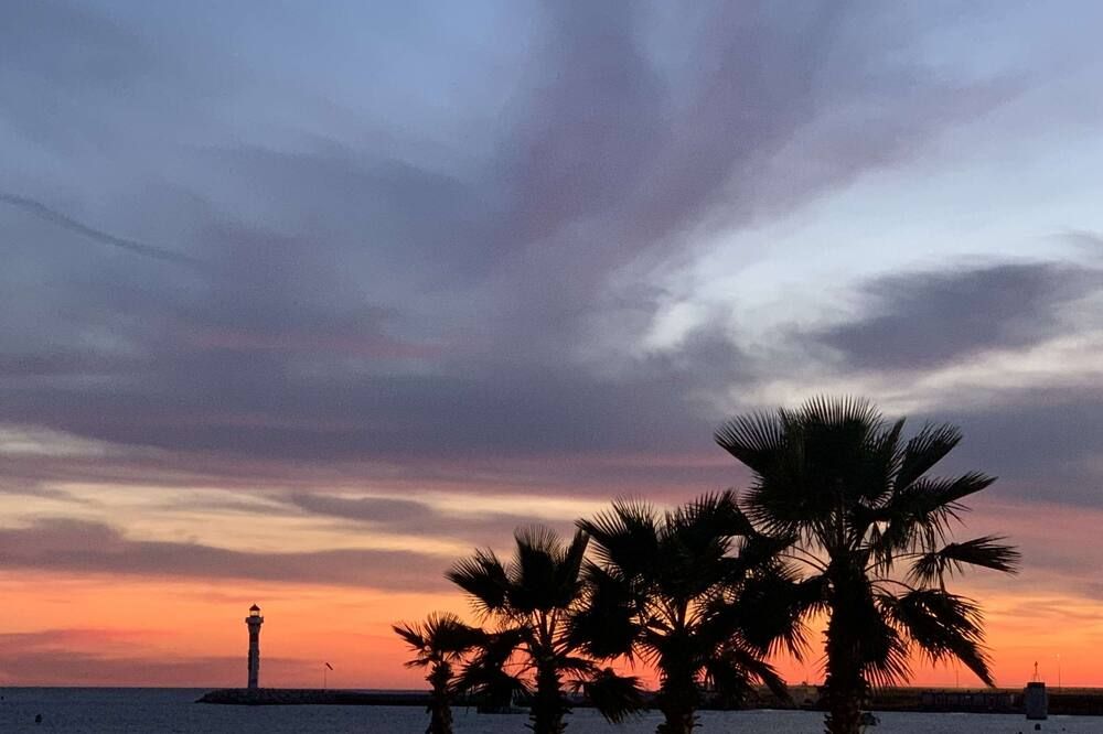 المظهر الخارجي