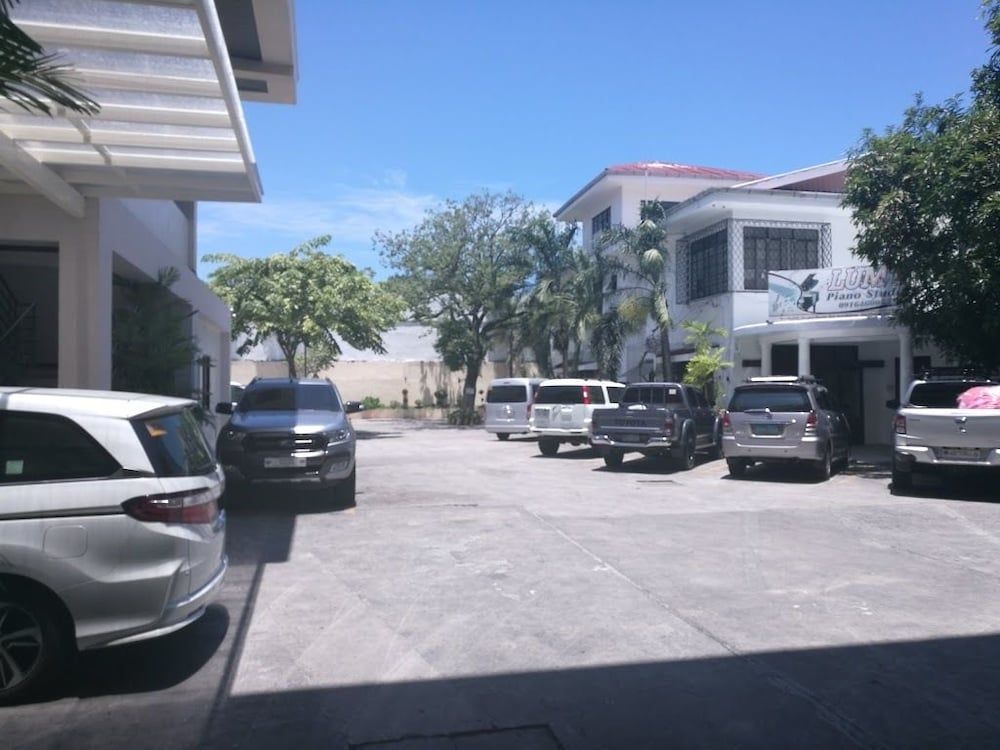 المظهر الخارجي