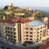 آخر