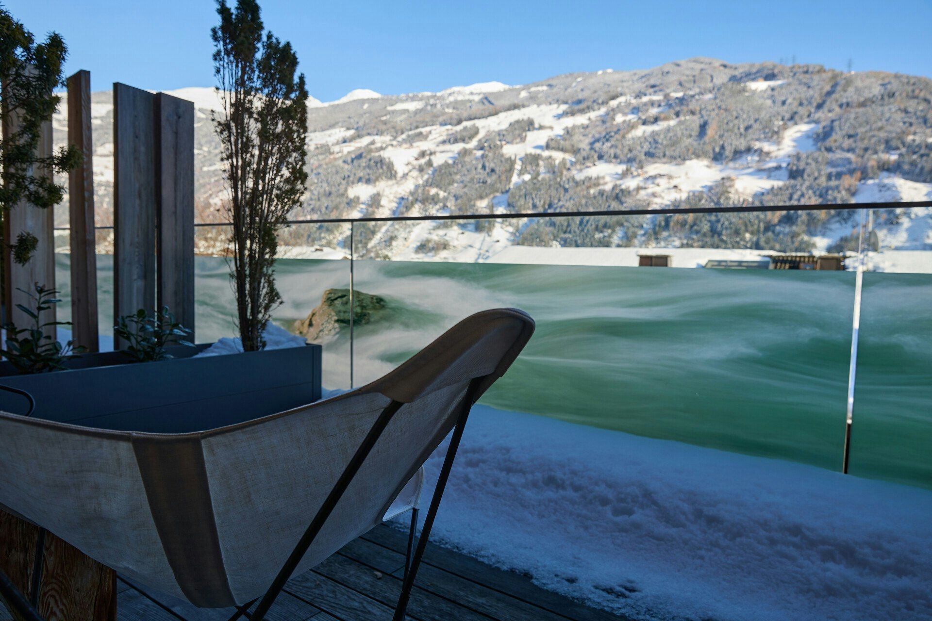 المظهر الخارجي