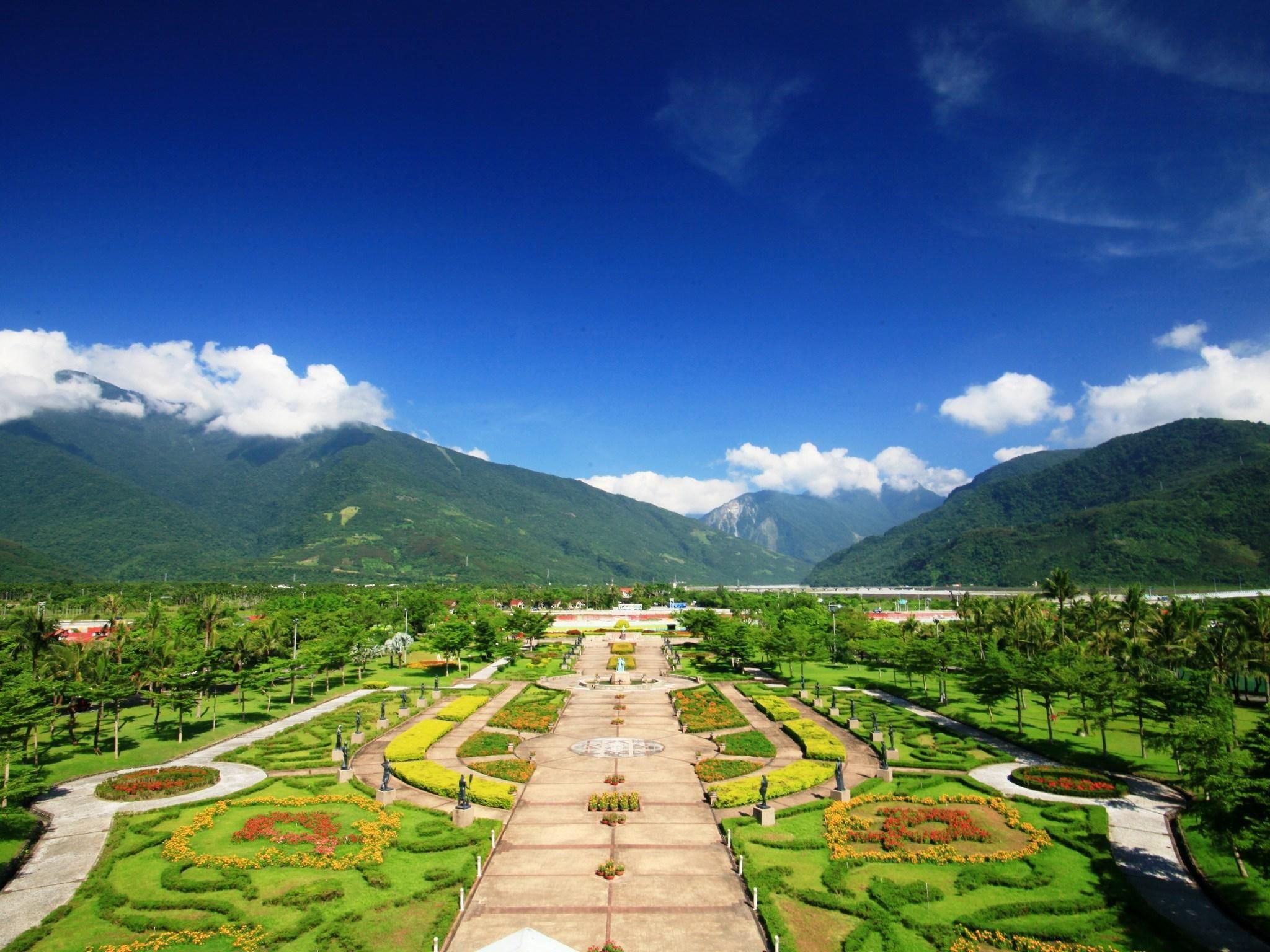 المظهر الخارجي