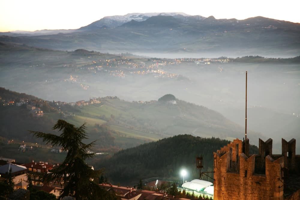 المظهر الخارجي