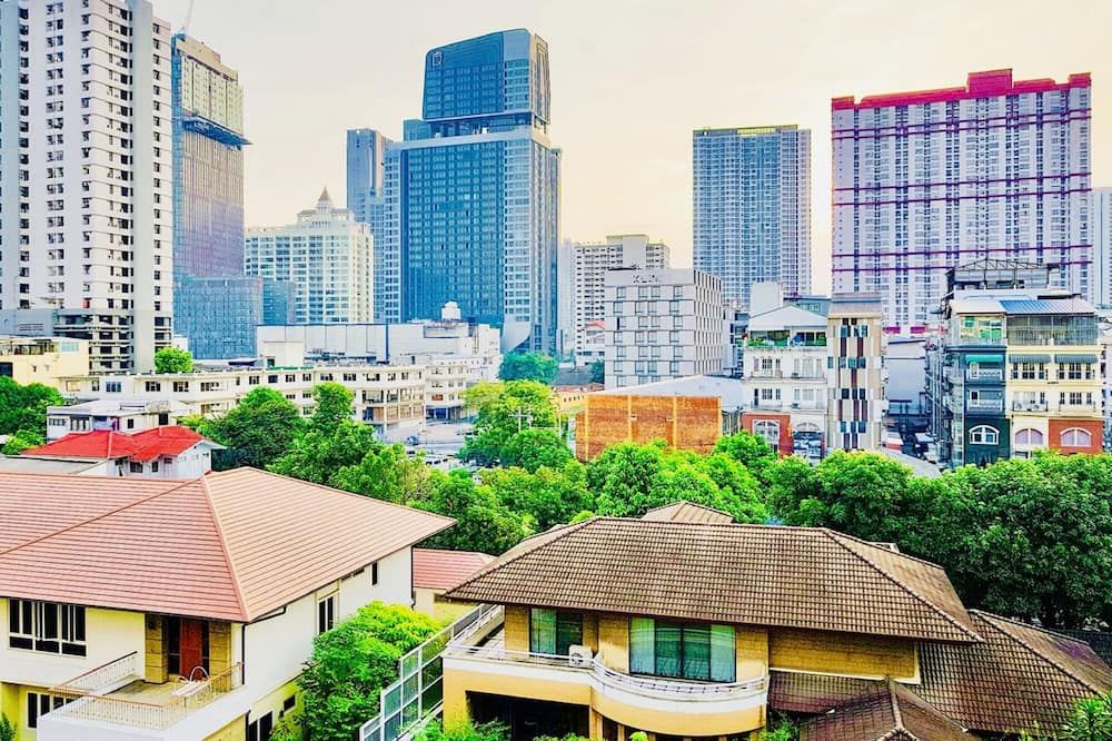 المظهر الخارجي